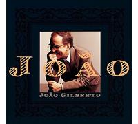 Gilberto Joao - Joao [Import]