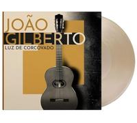 Gilberto, Joao - Luz de Corcovado