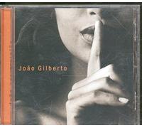 Joao Voz E Violao – Universal Music Group