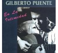 Gilberto Puente - Intimidad