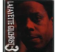 Gilchrist,Lafayette - Three