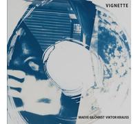 Maeve Gilchrist - Vignette