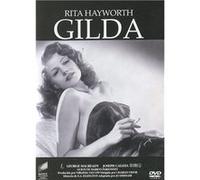 Gilda (1946) G