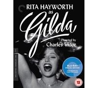 Gilda