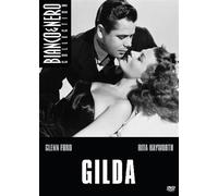 Gilda