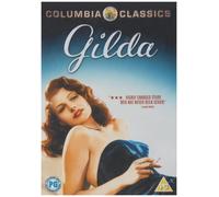 Gilda
