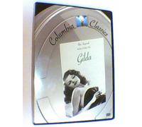 Gilda [Import anglais]