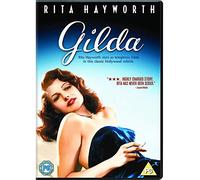 Gilda
