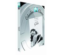 Gilda – Sony Pictures Home Entertainment