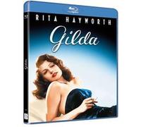 Gilda - Blu-Ray