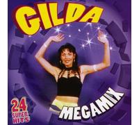 Gilda - Coleccion Megamix [Import]