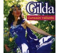 Gilda - Corazon Valiente