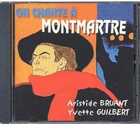 Gilda, Cover Girl, Affair In Trinidad