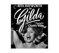Gilda (Criterion Collection)