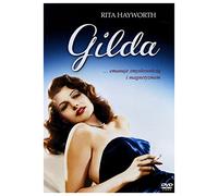 Gilda [DVD] (Audio français. Sous-titres français)