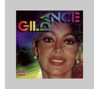 Gilda - Gilda Dance-(3 Remix) [Import]