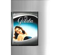 Gilda [Import]