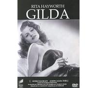 Gilda – 1946 – Import