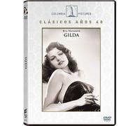 Gilda [Import]