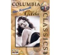 Gilda [Import anglais]