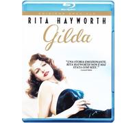 Gilda - Import Italien