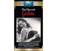 Gilda (vost) [VHS]