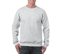 Gildan 18000 - Heavy Blend™ Sweat