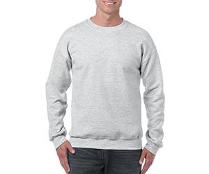 Gildan 18000 - Heavy Blend™ Sweat