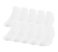 Gildan BAOTWO Heating Socks for Men Women