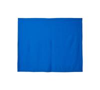 Gildan - Couverture HEAVY BLEND (RW8827)
