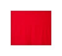 Gildan - Couverture HEAVY BLEND (RW8827)