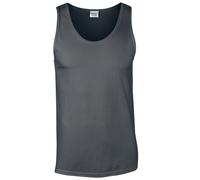 Gildan - Débardeur SOFTSTYLE - Adulte (PC7187)