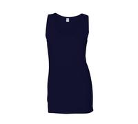 Gildan - Débardeur SOFTSTYLE - Femme (RW9988)