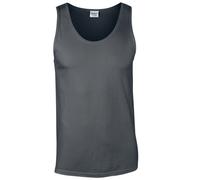Gildan - Débardeur SOFTSTYLE - Homme (BC5377)