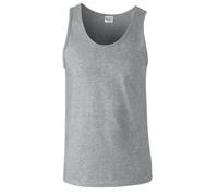 Gildan - Débardeur SOFTSTYLE - Homme (PC7112)