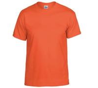 Gildan DryBlend - T-shirt de sport - Homme (BC3193)