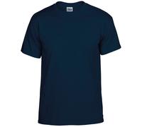 Gildan DryBlend - T-shirt de sport - Homme (BC3193)