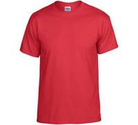 Gildan DryBlend - T-shirt de sport - Homme (BC3193)
