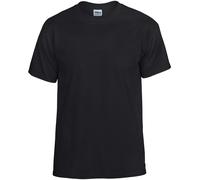 Gildan DryBlend - T-shirt de sport - Homme (BC3193)