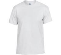 Gildan DryBlend - T-shirt de sport - Homme (BC3193)