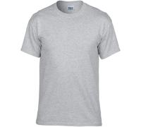 Gildan DryBlend - T-shirt de sport - Homme (BC3193)