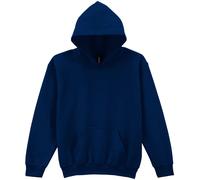 Gildan Enfant Sweat À Capuche Heavy Blend™ Pour Garçons Et Filles