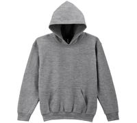Gildan Enfant Sweat À Capuche Heavy Blend™ Pour Garçons Et Filles
