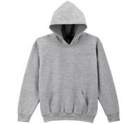 Gildan Enfant Sweat À Capuche Heavy Blend™ Pour Garçons Et Filles