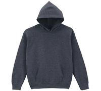 Gildan Enfant Sweat À Capuche Heavy Blend™ Pour Garçons Et Filles