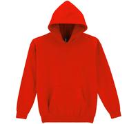 Gildan Enfant Sweat À Capuche Heavy Blend™ Pour Garçons Et Filles