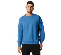 Gildan G18500 Sweat à capuche en polaire pour adulte, Medium