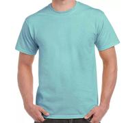 Gildan Hammer - T-shirt - Adulte (BC5635)