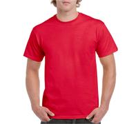 Gildan Hammer - T-shirt - Adulte (BC5635)