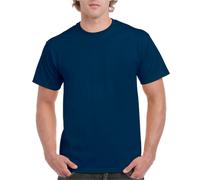 Gildan Hammer - T-shirt - Adulte (BC5635)